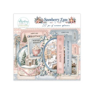 craftvena-mintay-papers-snowberry-lane-MT-SNL-LSCE.jpg