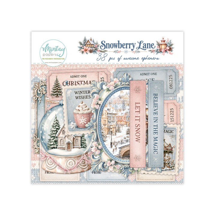 craftvena-mintay-papers-snowberry-lane-MT-SNL-LSCE.jpg