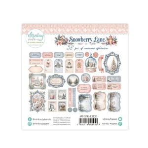 craftvena-mintay-papers-snowberry-lane-MT-SNL-LSCE_back.jpg