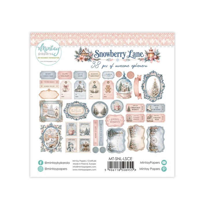 craftvena-mintay-papers-snowberry-lane-MT-SNL-LSCE_back.jpg