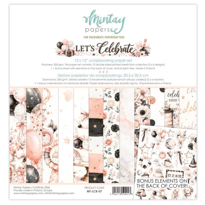 craftvena-mintay-papers-celebrate-MT-LCB-07.jpg