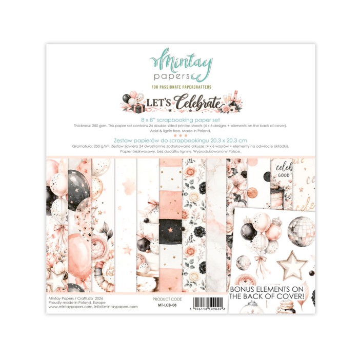 craftvena-mintay-papers-celebrate-MT-LCB-08.jpg
