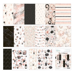 craftvena-mintay-papers-celebrate-MT-LCB-11_prev.jpg
