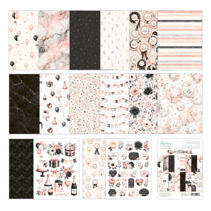craftvena-mintay-papers-celebrate-MT-LCB-11_prev.jpg