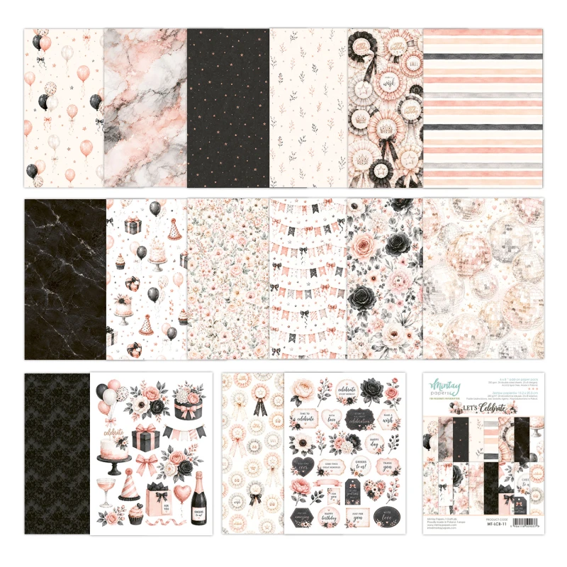craftvena-mintay-papers-celebrate-MT-LCB-11_prev.jpg