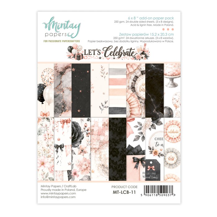 craftvena-mintay-papers-celebrate-MT-LCB-11.jpg