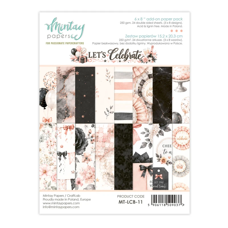 craftvena-mintay-papers-celebrate-MT-LCB-11.jpg