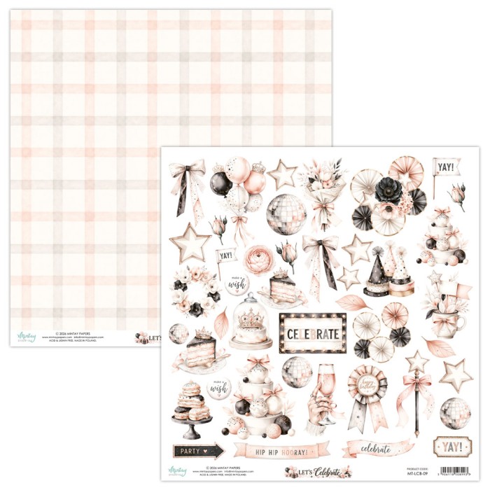 craftvena-mintay-papers-celebrate-MT-LCB-09.jpg