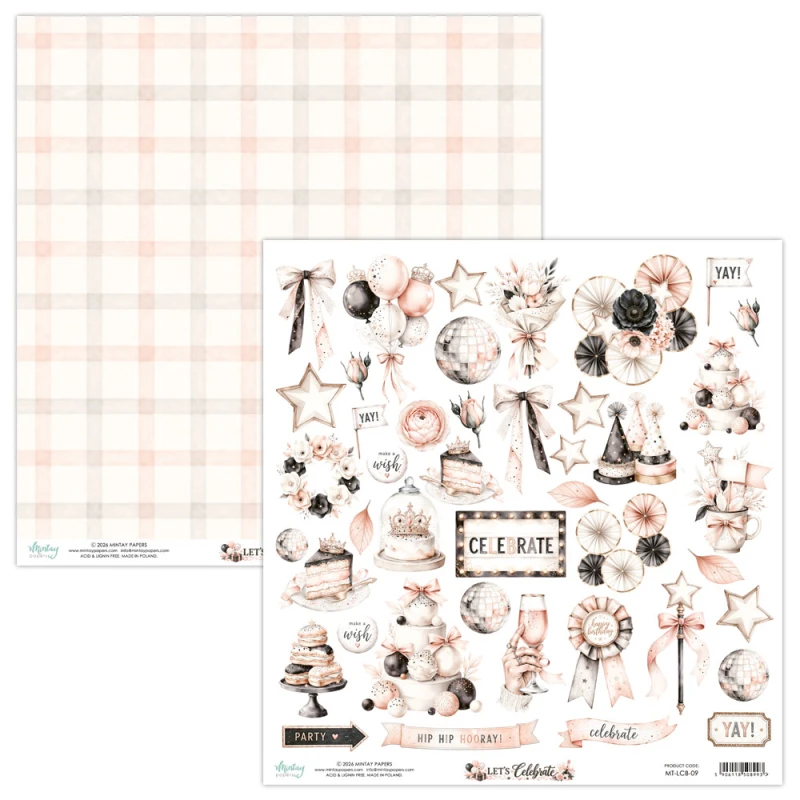 craftvena-mintay-papers-celebrate-MT-LCB-09.jpg
