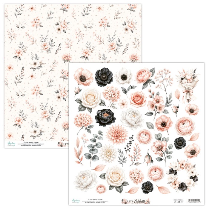 craftvena-mintay-papers-celebrate-MT-LCB-10.jpg
