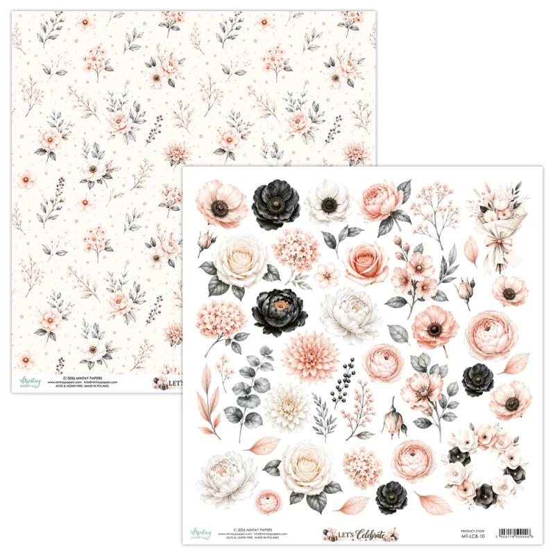 craftvena-mintay-papers-celebrate-MT-LCB-10.jpg