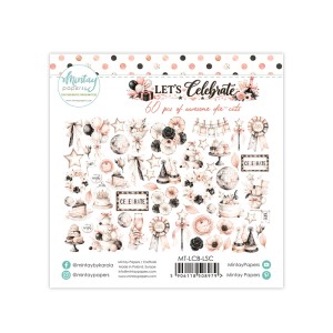 craftvena-mintay-papers-celebrate-MT-LCB-LSC_back.jpg