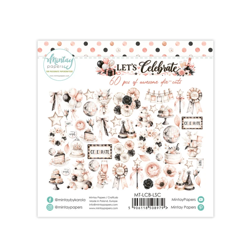 craftvena-mintay-papers-celebrate-MT-LCB-LSC_back.jpg
