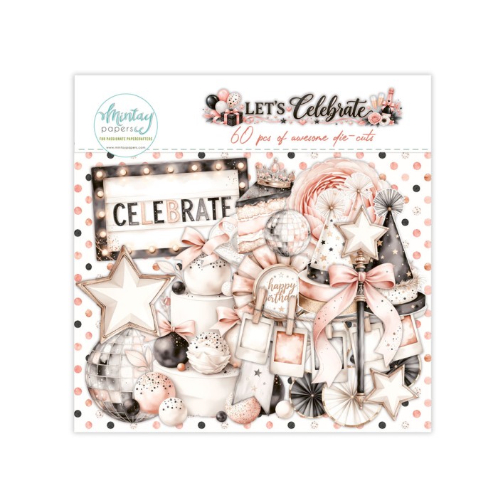craftvena-mintay-papers-celebrate-MT-LCB-LSC.jpg