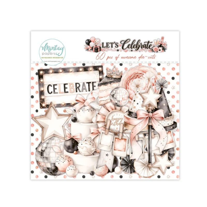 craftvena-mintay-papers-celebrate-MT-LCB-LSC.jpg