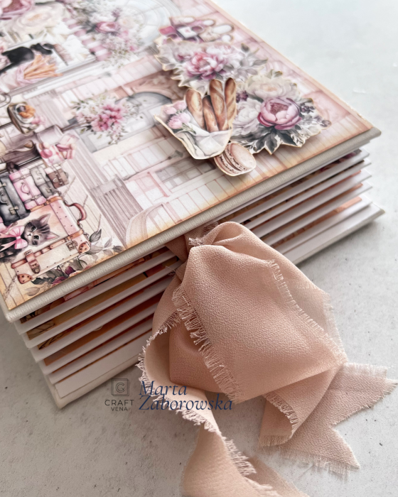 ALBUM-MARTA_ZABOROWSKA-URODZINY-01 (3).png