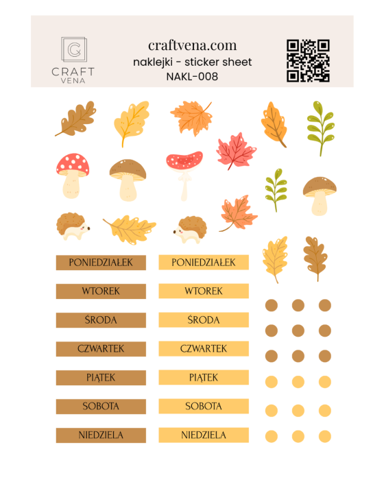 NAKL-008-CRAFTVENA-NAKLEJKI-SKLEP.png
