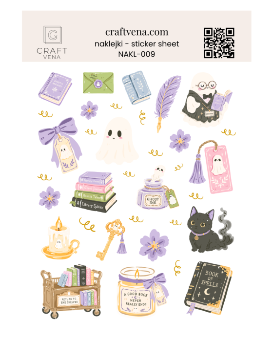 NAKL-009-CRAFTVENA-NAKLEJKI-SKLEP.png