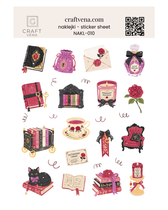 NAKL-010-CRAFTVENA-NAKLEJKI-SKLEP.png