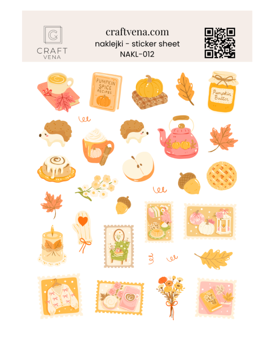 NAKL-012-CRAFTVENA-NAKLEJKI-SKLEP.png
