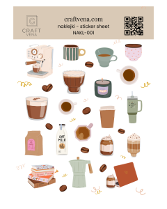 NAKL-001-CRAFTVENA-NAKLEJKI-SKLEP.png