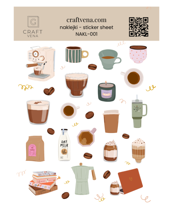 NAKL-001-CRAFTVENA-NAKLEJKI-SKLEP.png