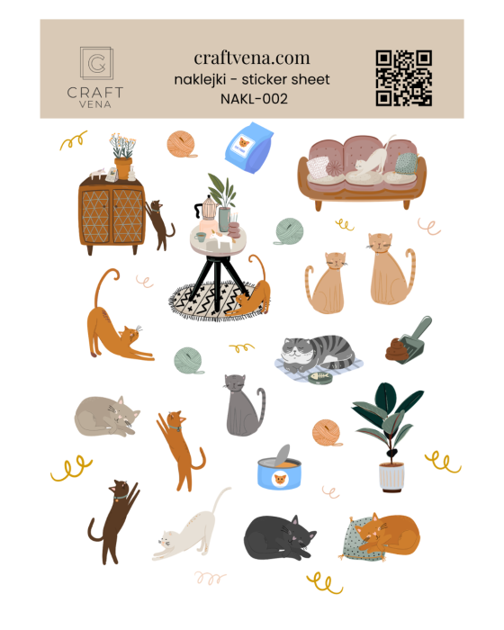 NAKL-002-CRAFTVENA-NAKLEJKI-SKLEP.png