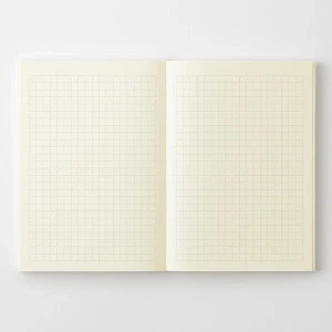 15378006-craftvena-midori-notes-A6-1d.webp