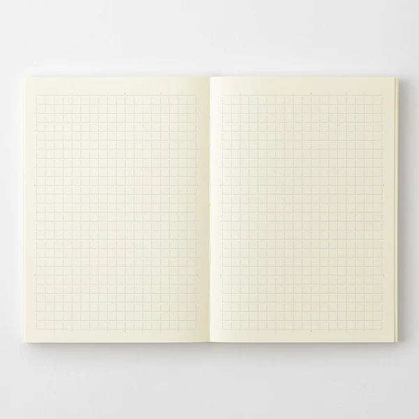 15378006-craftvena-midori-notes-A6-1d.webp