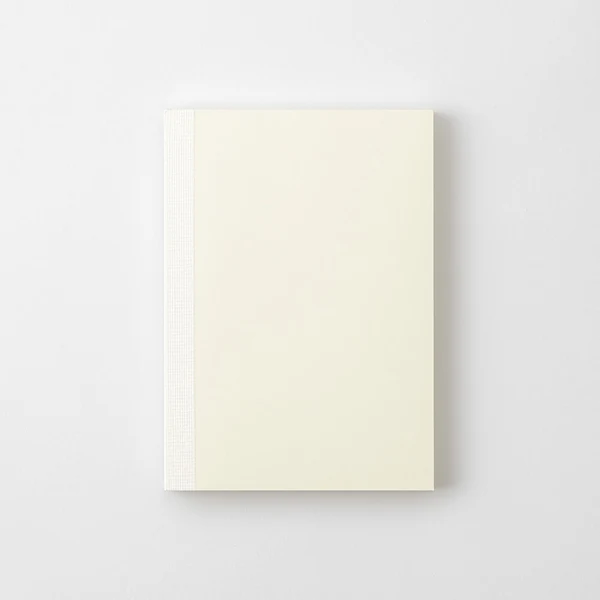 15378006-craftvena-midori-notes-A6-1a.webp