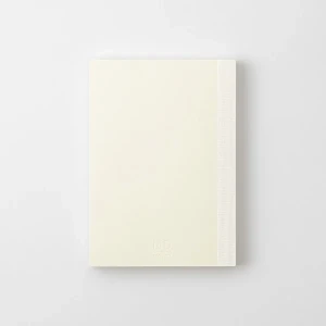 15378006-craftvena-midori-notes-A6-1b.webp