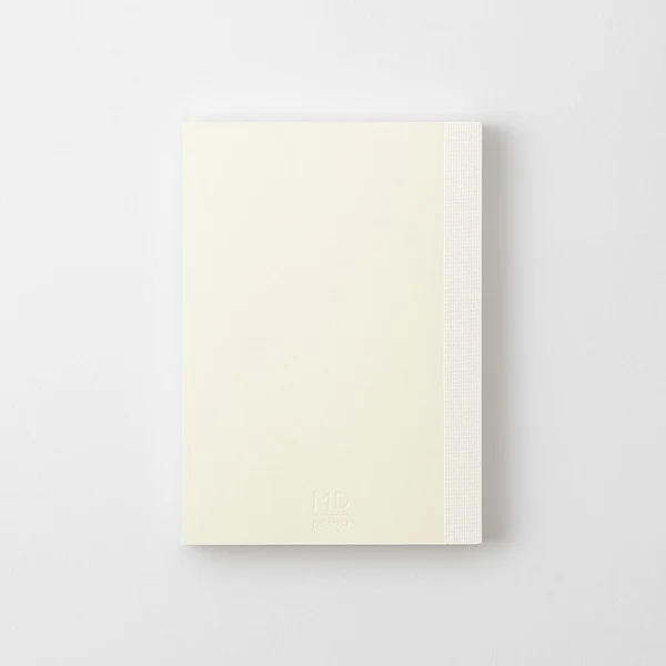 15378006-craftvena-midori-notes-A6-1b.webp