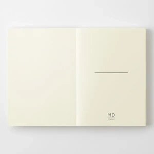 15378006-craftvena-midori-notes-A6-1c.webp