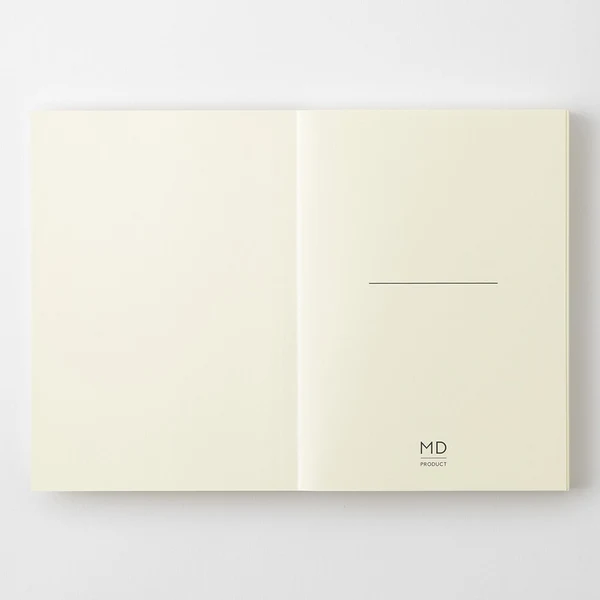 15378006-craftvena-midori-notes-A6-1c.webp