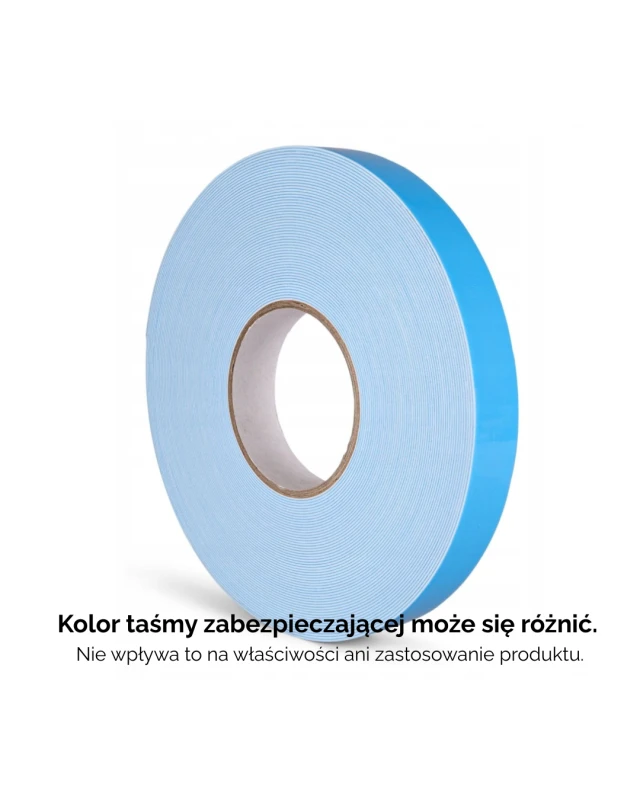 tasma_piankowa_craftvena-sklep.png