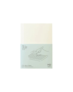 15378006-craftvena-midori-notes-A7-1.png