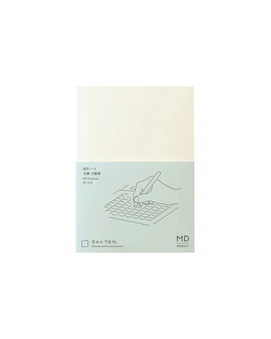 15378006-craftvena-midori-notes-A7-1.png