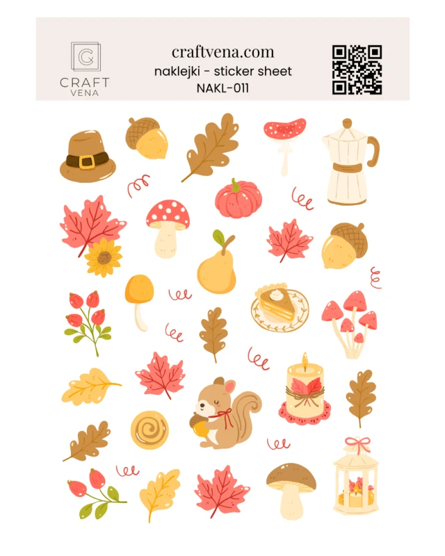 NAKL-011-CRAFTVENA-NAKLEJKI-SKLEP.png