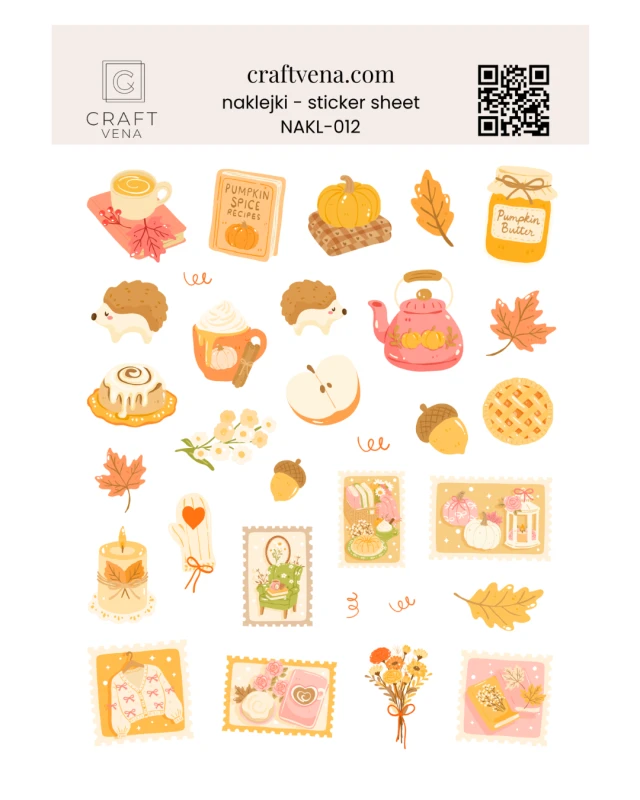 NAKL-012-CRAFTVENA-NAKLEJKI-SKLEP.png