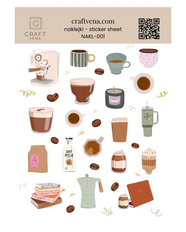 NAKL-001-CRAFTVENA-NAKLEJKI-SKLEP.png