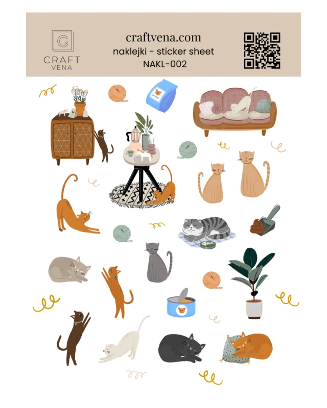 NAKL-002-CRAFTVENA-NAKLEJKI-SKLEP.png