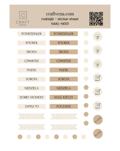 NAKL-N001-CRAFTVENA-NAKLEJKI-SKLEP.png
