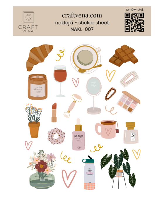 NAKL-007-CRAFTVENA-NAKLEJKI-SKLEP.png