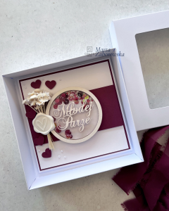 KART-MARTA_ZABOROWSKA-SLUB-054a.png
