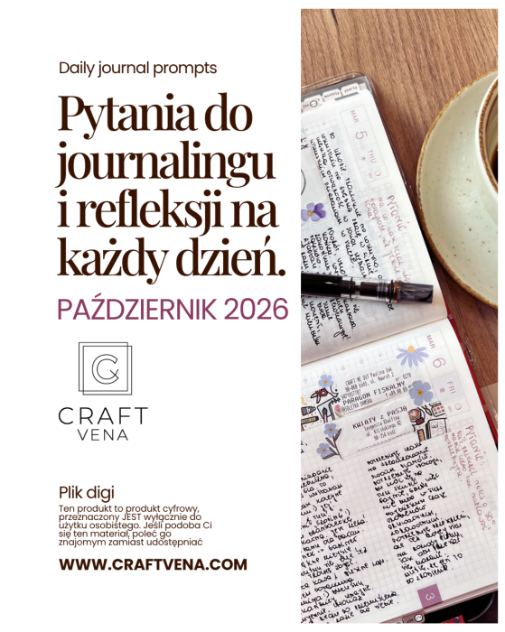 pytania-prompty-do-journalingu-journaling-craftvena.png