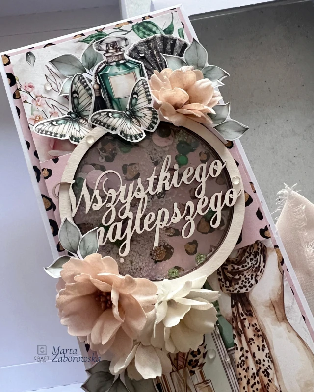 KARTKA-MARTA_ZABOROWSKA-URODZINY-06b.png