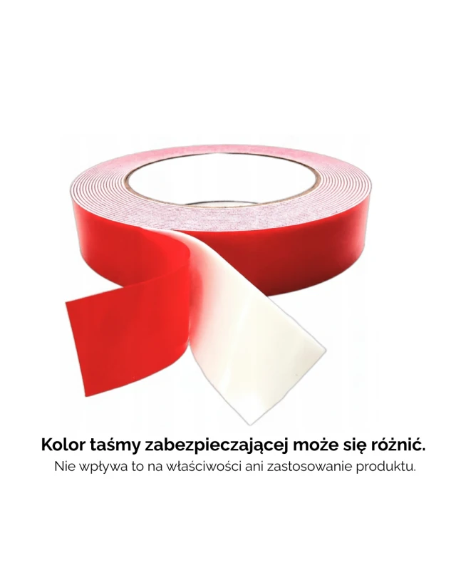 CRAFTVENA-TAŚMA-PIANKOWA-5M.png