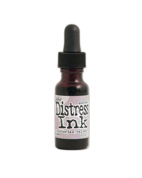 Tim_Holtz_Distress_Reinker_Victorian_Velvet_Ranger_TIM27317.png