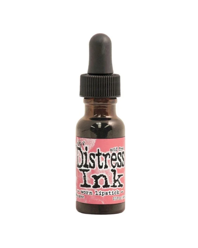 Tim_Holtz_Distress_Reinker_Worn_Lipstick_Ranger_TIM21636.png