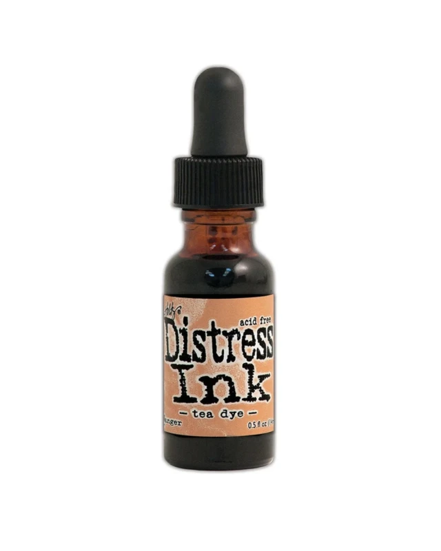 Tim_Holtz_Distress_Reinker_Tea_Dye_Ranger_TIM19459.png